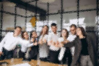 How to Hire for Your Business: The First 7 People You Should Hire