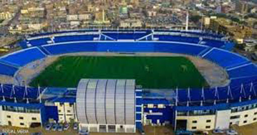 1659453398_الهلال.jpg