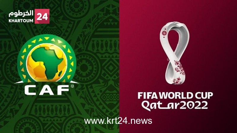 الإتحاد يخاطب (فيفا) بتمديد الموسم