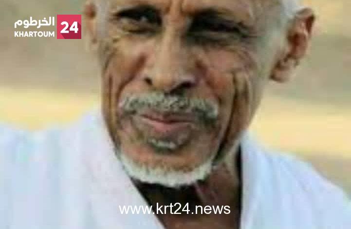 الخليفة الجد لمنتقدي المبادرة:”الجمل ماشي والكلب ينبح”