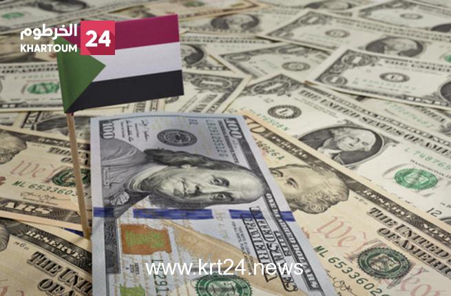 زيادة الدولار الجمركي.. آثار كارثية متوقعة ونزال شرس ينتظر وزارة المالية