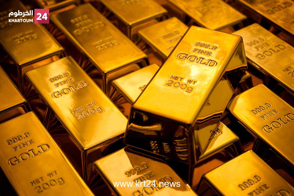 بعد تأكيد وجود ٨٠ طن احتياطي من الذهب ،،، هل يمكن إنعاش الوضع الاقتصادي