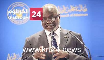 (المجاعة) في السودان .. بين الحقيقة والواقع..!