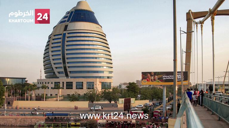 منظمة أسر الشهداء تترقّب مشاركة”لجان المقاومة والثوار” – الخرطوم24