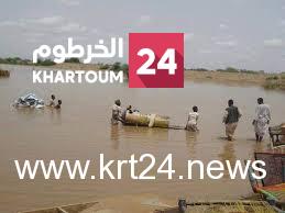 مجلس شوري الهدندوة يستنجد بالمركز والمنظمات لتدارك الوضع الإنساني بمناطق دلتا القاش