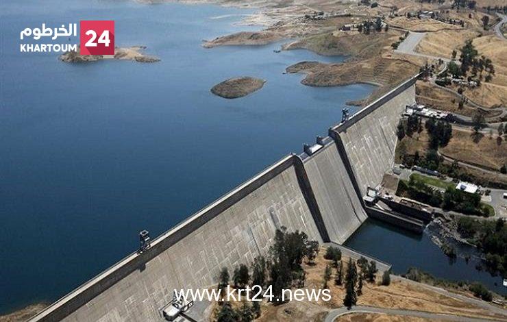 الإمارات تدعو أطراف سد النهضة إلى التفاوض بحسن نية – الخرطوم24