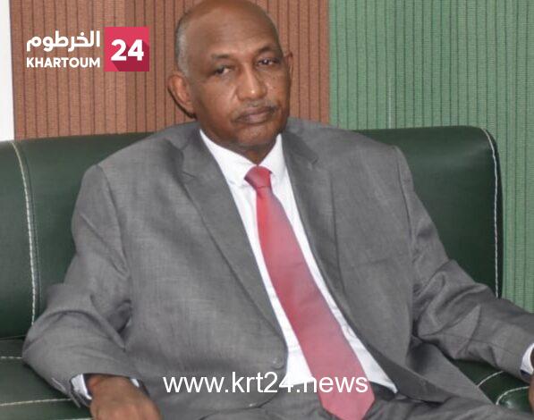وضع شرطين لتنفيذ الأمر.. النائب العام يوجه بدفن الجثث المتكدسة بالمشارح    