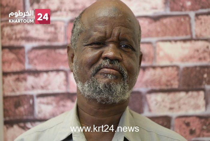 حسن عبد الحميد يكتب.. بؤس العلمانيين السودانيين خالد سلك نموذجا