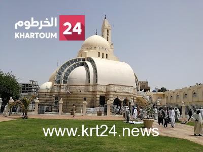 مساجد العمارات تخصص خطبها لمخاطر انتشار الكافيهات – الخرطوم24