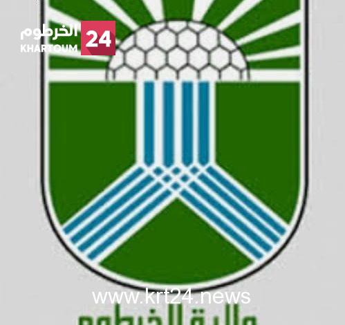 حملات واسعة لتنظيم السوق المركزي بالخرطوم وإزالة تعديات الفريشة