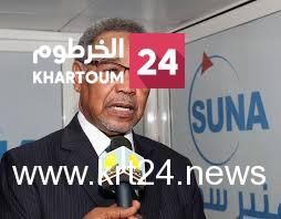 نقابة المحامين السودانيين تطالب بإسقاط اللجنة التسييرية ومشروع فولكر