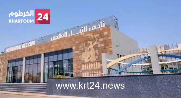 مقتل ابن الرئيس التنفيذي لشركة سوداني برصاص نظامي بشارع النيل