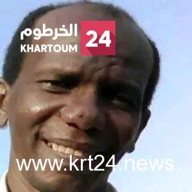 أحمد عمر خوجلي يكتب.. النجاح الحقيقي لمبادرة الشيخ الطيب الجد