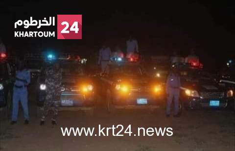 عاجل..  إلغاء حفل للمغني معتز صباحي بأمر من الشرطة المجتمعية..  وتحديد العاشرة مساءا موعدا لإنتهاء الحفلات بالخرطوم