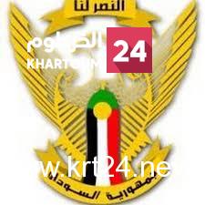 عاجل..  إحالة “24” ضابط في الجيش برتبة لواء إلى المعاش