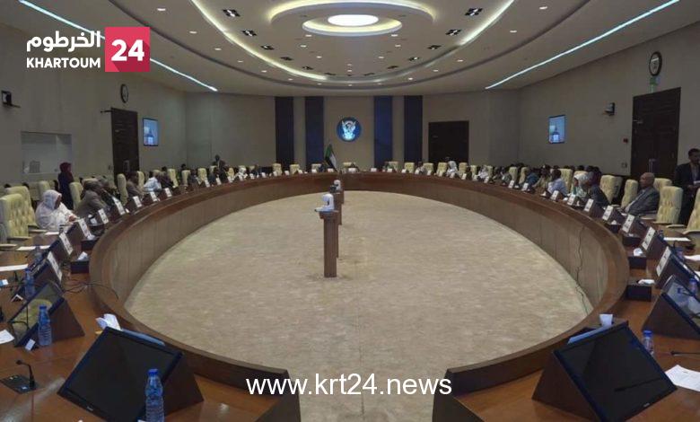 إعلان حالة الطوارئ في “6” ولايات بالبلاد – الخرطوم24