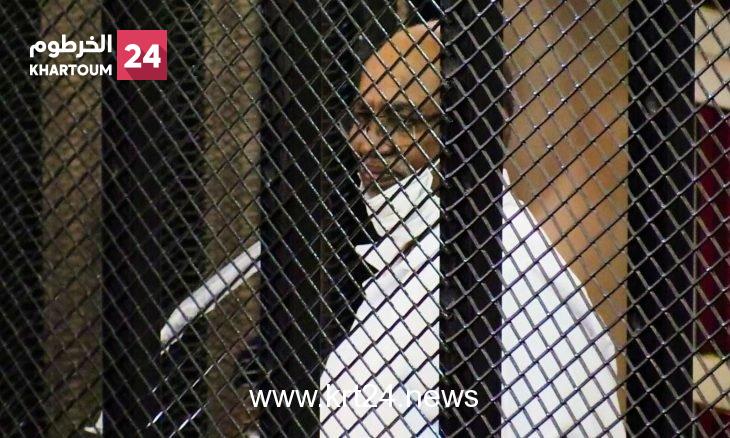 الحكومة السودانية رفضت لقاءنا بعمر البشير – الخرطوم24