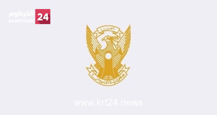 الجيش يدشن غدا “4” قوافل لدعم وإسناد للمناطق المتأثرة بالسيول