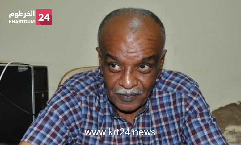 “7” جثامين مجهولة الهوية يوميا بالخرطوم.. ومدير الطب العدلي يدلي بمعلومات صادمة