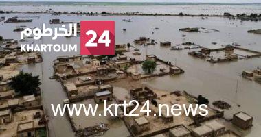 تضرر “226” ألف سوداني جراء السيول والأمطار – الخرطوم24