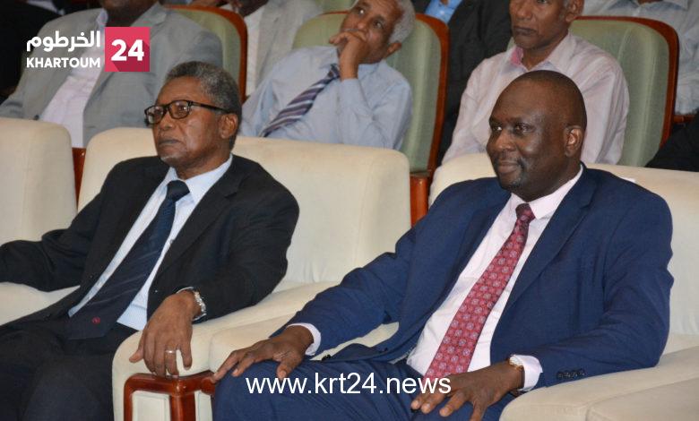 فرص التوظيف متاحة لجميع أبناء السودان عبر لجنة الاختيار – الخرطوم24