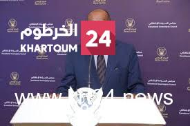 السودان يستدعي السفير الإثيوبي ويستنكر تصريحاته – الخرطوم24