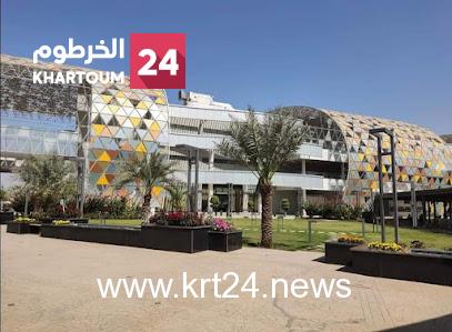 بيان جديد من الشرطة حول تصريحات منسوبة للناطق باسمها بخصوص حادث نادي النيل العالمي