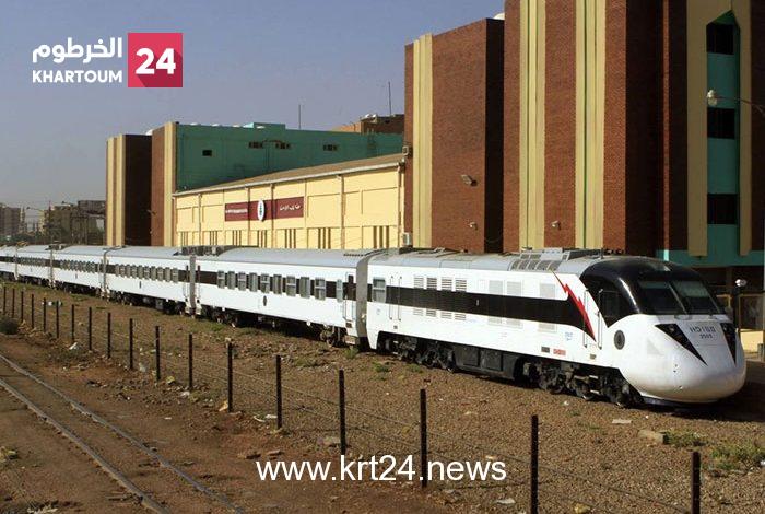 تخصيص “5” وابورات جديدة لولايات دارفور – الخرطوم24