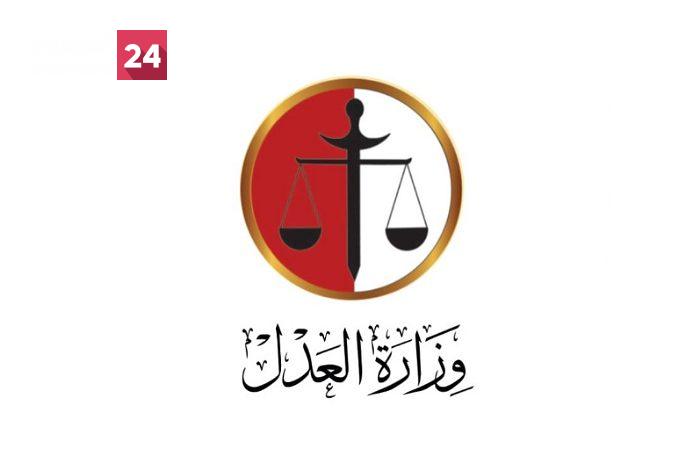مدعي الجنائية لم يتقدم بأي طلب لمقابلة البشير وبقية المطلوبين للمحكمة – الخرطوم24