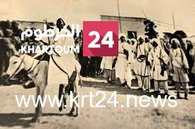 سلطنة الفور وطريق الحج الإفريقي – الخرطوم24