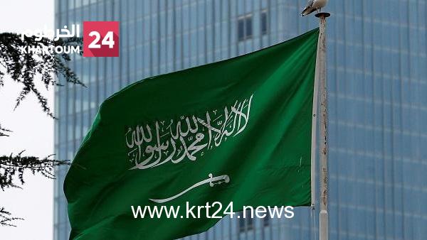 استجابة لانعدام الأمن الغذائي الدعم السعودي للسودان .. (لقمة في بطن جائع) .!