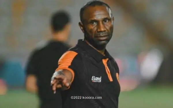 مدرب الهلال يشيد بالأجانب - الخرطوم24 أون لاين