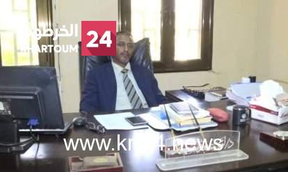 تحسن ملحوظ في الأداء المصرفي برغم ضعف رأس مال البنوك