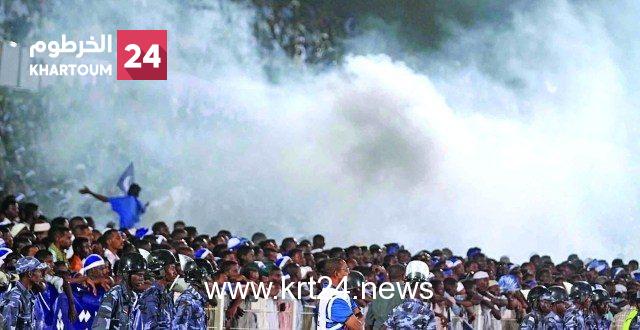 الهلال يدعو جماهيره لتقديم الدعم