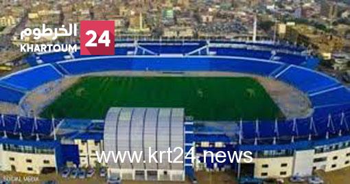 انسحاب الهلال من كأس السودان