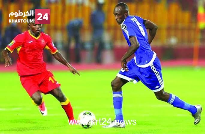المريخ والهلال يتصارعان على كأس السلام بالجنينة