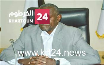 قرار تكوين الشرطة المجتمعية فُهِمَ بشكل خاطئ – الخرطوم24