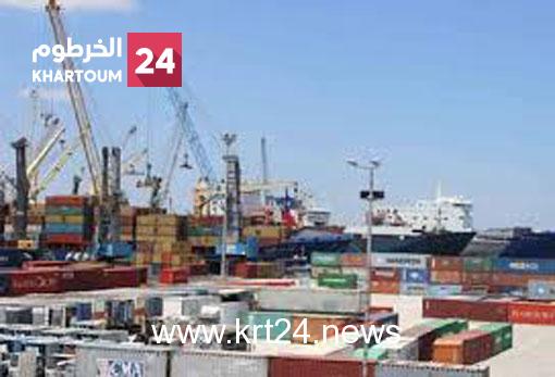 إيقاف (التقسيط) الجمركي  ..... (آخر العلاج الكي )..!!