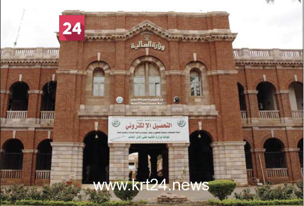 الموازنة القادمة ... ما أشبة الليلة بالبارحة