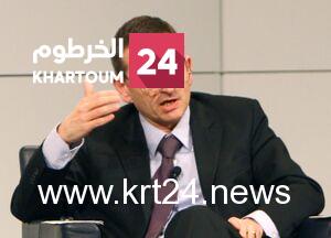 فولكر غير محايد ولا يصلح وسيط – الخرطوم24