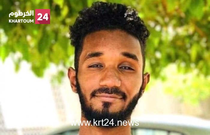 عاجل..  “العليا” تحكم ببراءة الرائد يوسف محي الدين في قضية مقتل حنفي عبد الشكور