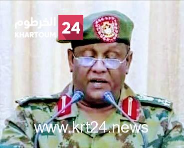 أبو هاجة يربك المشهد السياسي بتصريحات جديدة حول تسليم الحكومة
