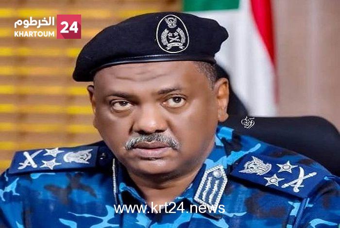 سنلاحق مروجي شائعة خبر الإحالات – الخرطوم24