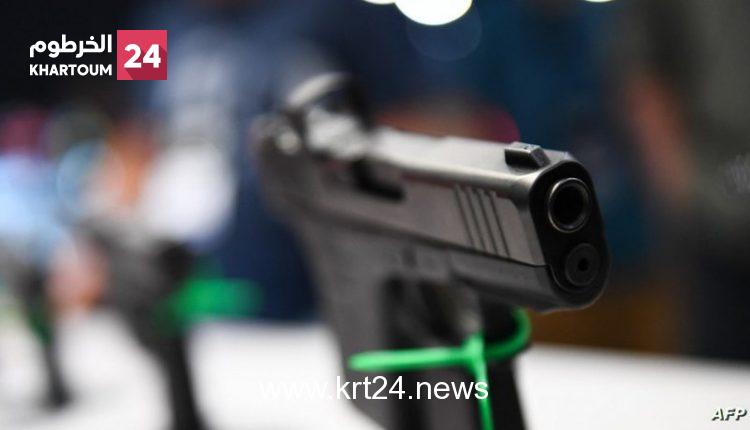 تعرض عربة السفير الإريتري لمحاولة نهب بالخرطوم – الخرطوم24