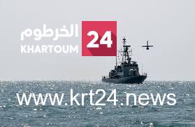 الجيش يحبط تهريب متفجرات عقب اشتباكات بالأسلحة مع قارب بساحل البحر الأحمر