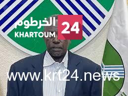 عاجل..  لجنة أمن ولاية الخرطوم تقرر منع قيام احتفال قبيلة المغاربة المقرر له غدا السبت بمنطقة الشيخ الأمين بمحلية شرق النيل