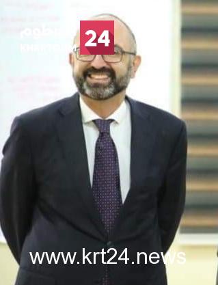 إيطاليا تؤكد دعمها الكامل للحوار الوطني الشامل بالسودان
