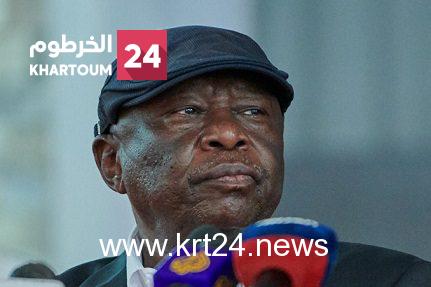 قيادي أهلي يتهم (الشعبية) بقيادة الحلو بالتخطيط لإشعال حرب أهلية