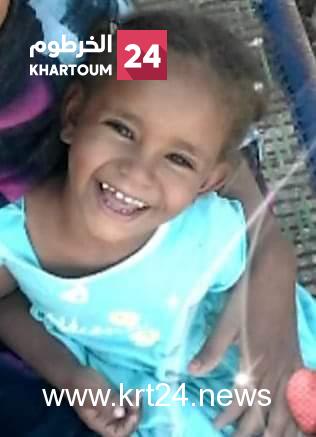 في فاجعة جديدة.. طفلة تموت بالعطش شمال مدينة بربر – الخرطوم24