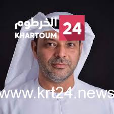 انسحاب الإمارات من الآلية الرباعية المعنية بتحقيق الوفاق بالسودان